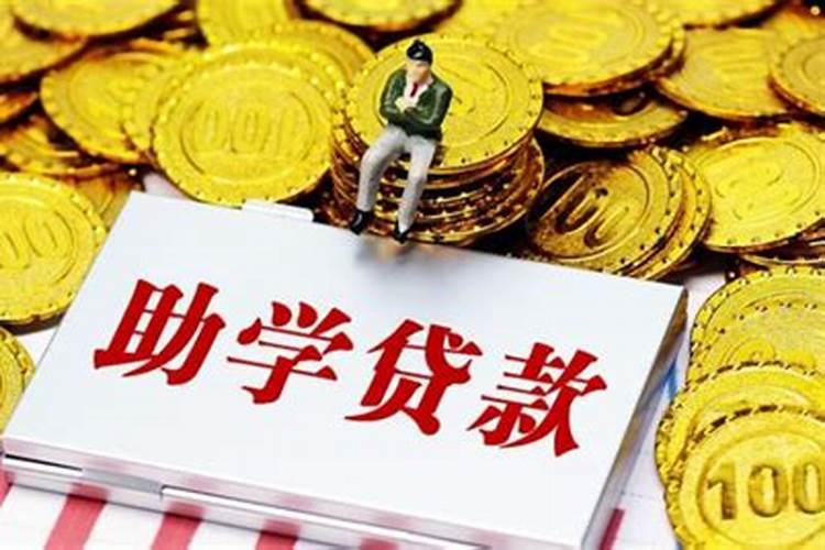 梦见死去的丈夫和活着一样跟我说话
