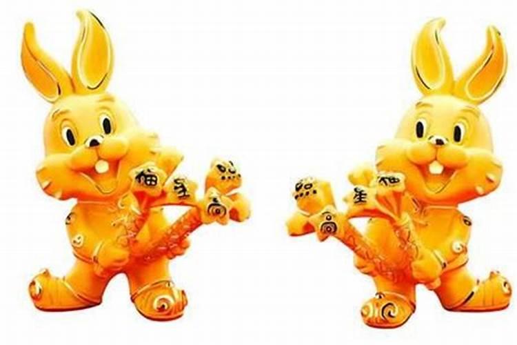 什么叫犯太岁