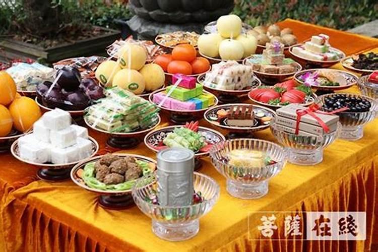 男人财富纹和财运纹 财库多财运好