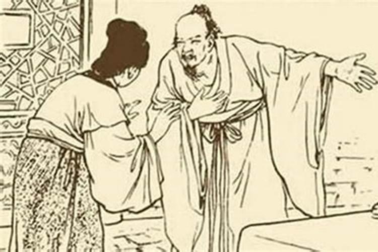 清明节湖北高速免费吗
