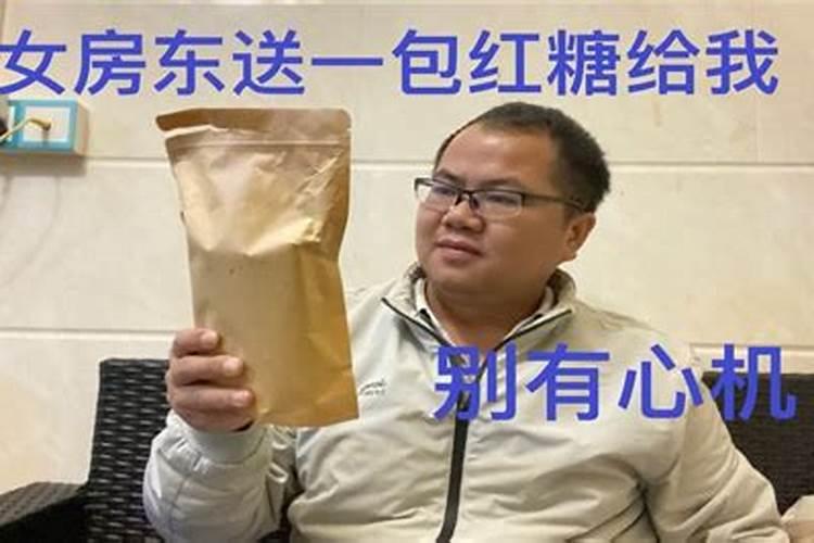 中秋节在几月到几月之间