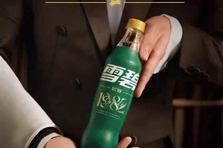 夏天早上几点天亮夏季的时间划分