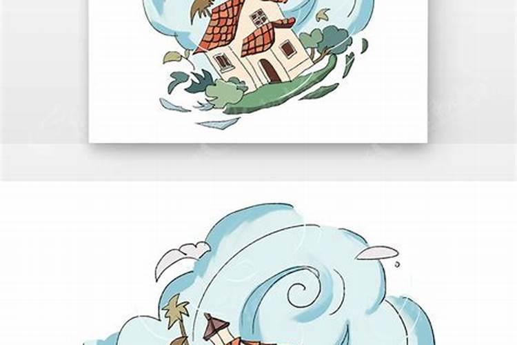 属鸡在哪年财运最旺 龙虎年生肖鸡人财运旺？