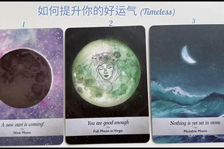 怎么查询注册公司是否重名