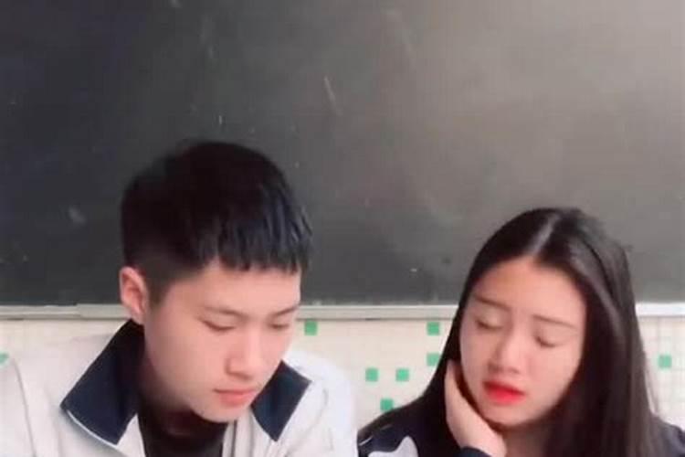 为什么会出现春节空城