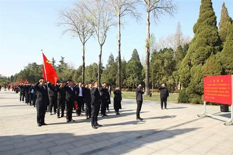 怎样看自己五行缺什么