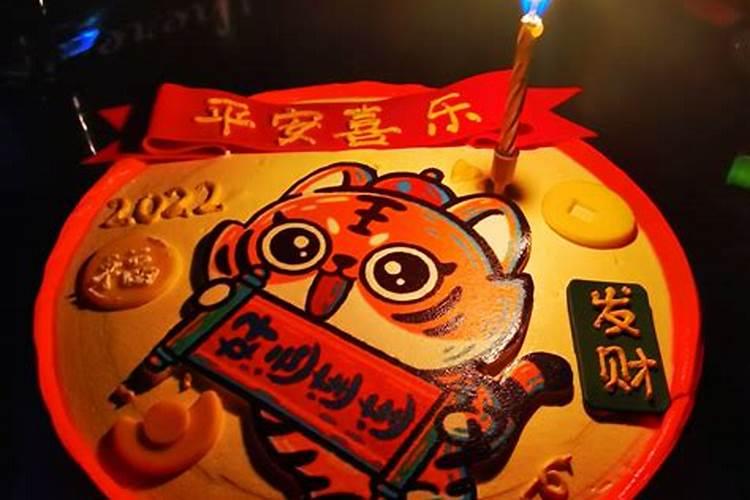 高大上,什么样的八字格局高