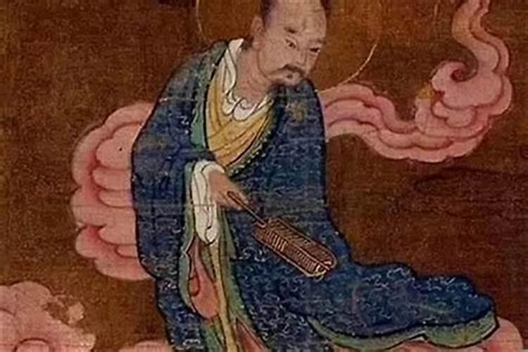 二十四节气立冬的知识介绍 二十四节气冬指的是立冬和什么