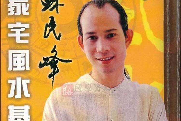 农村家宅门槛高低跟风水运势有什么关系