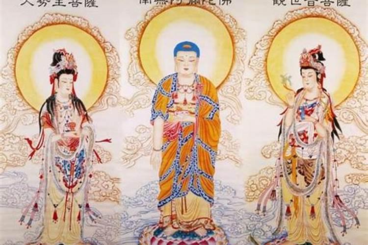 财库在哪一柱财库最大,《四柱八字》如何打开自己的财库与补财库