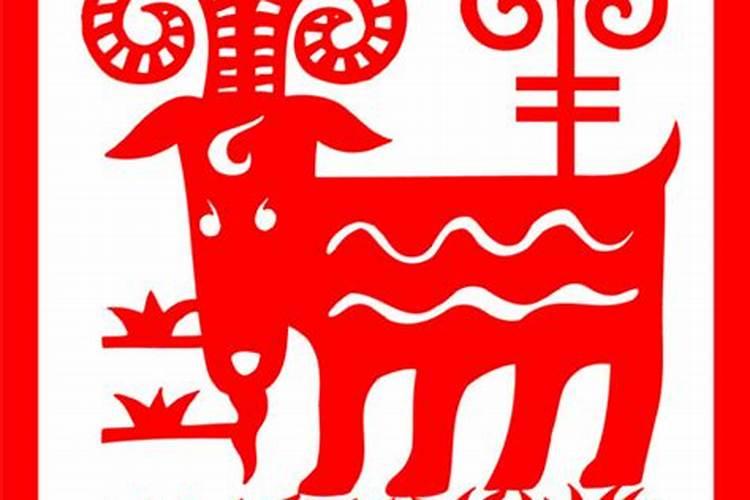 农历一九六五年十一月十五日卯时生的女人,今年运气如何