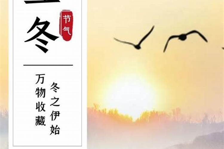 梦见大雨洪水淹没人的预兆