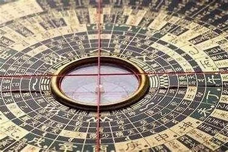 为什么能从生辰八字算出不同的命？