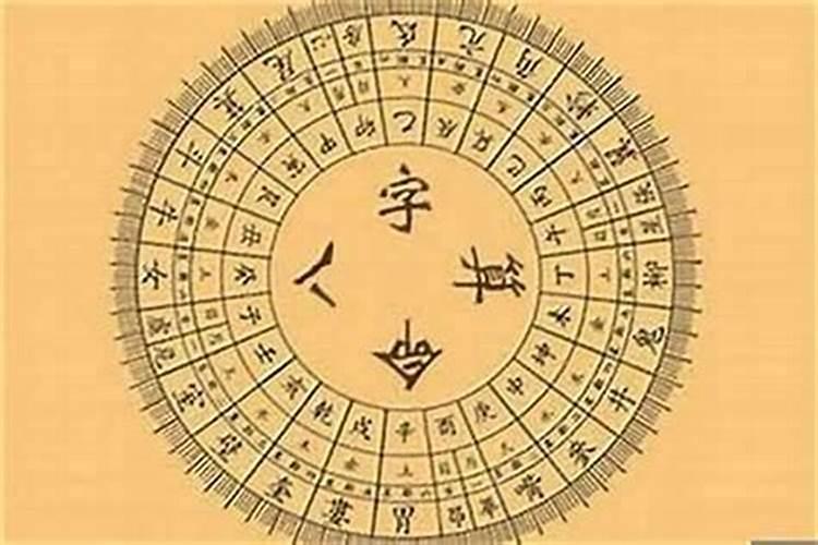 属牛跟属牛的人合不合,属牛的人和什么属相不合