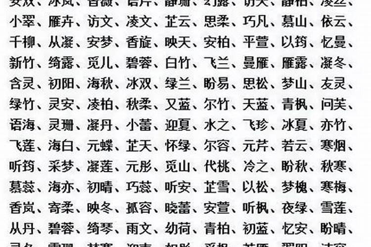 属兔男2025年全年运势