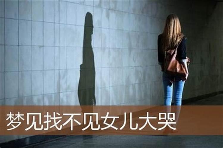 谁知道农历/老黄历中财神的方位是怎么算的？
