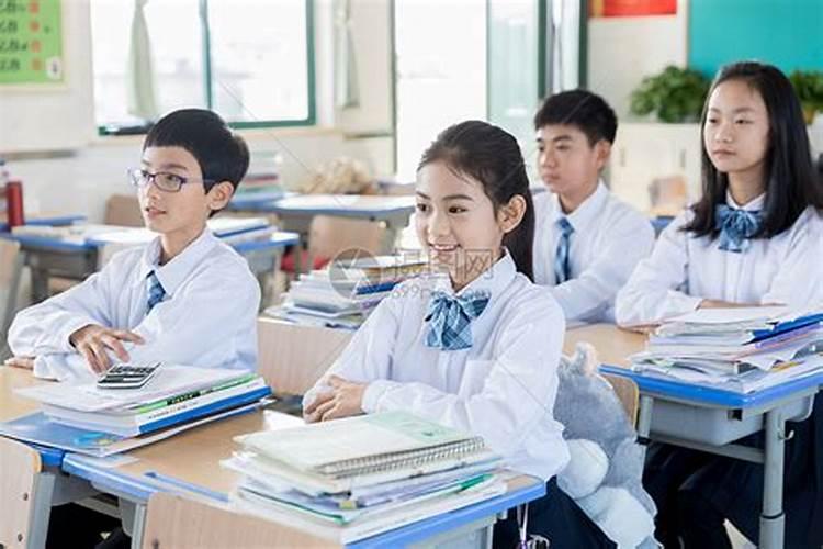 属猴人2024年不顺 属猴人今年运势不好