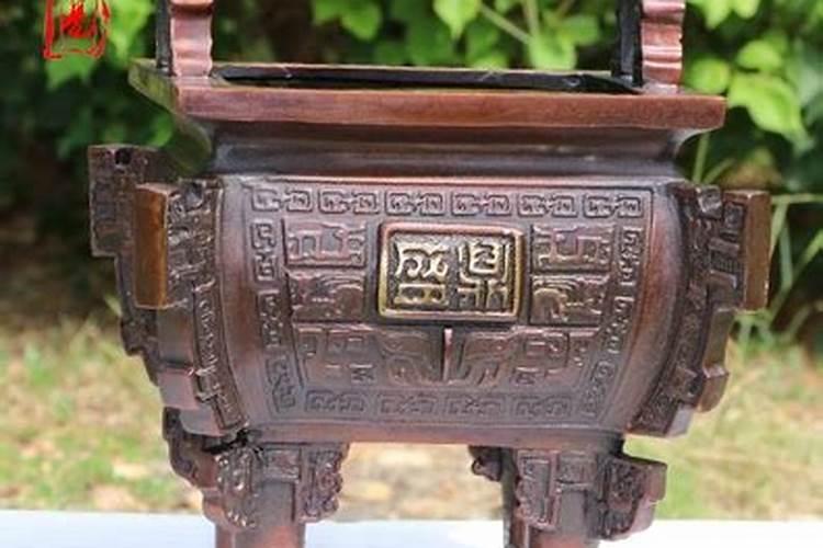 立冬生孩子日子好不好喜好求新求变？