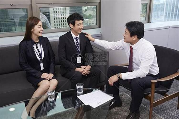 搬家入宅可以把佛像提前一天先搬进去吗？