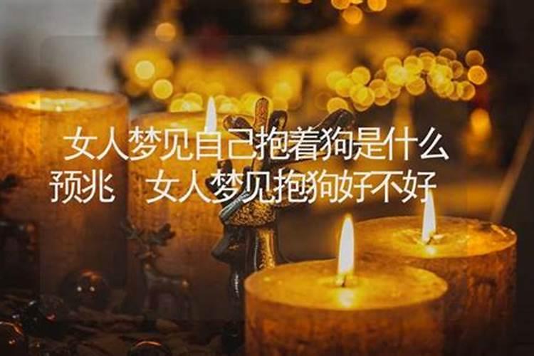 1980年属猴一生大劫年 两次劫难化解轻易？