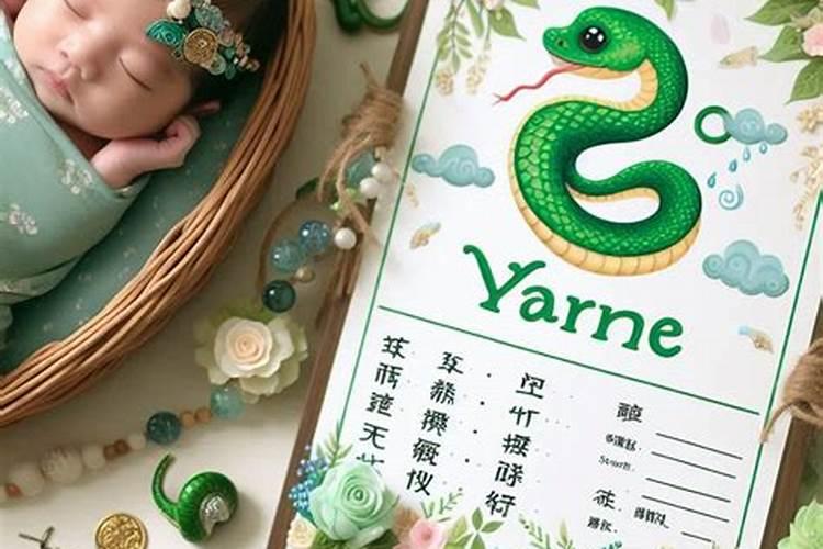 头年去世的老人过寒衣节吗 为什么三年内不烧寒衣