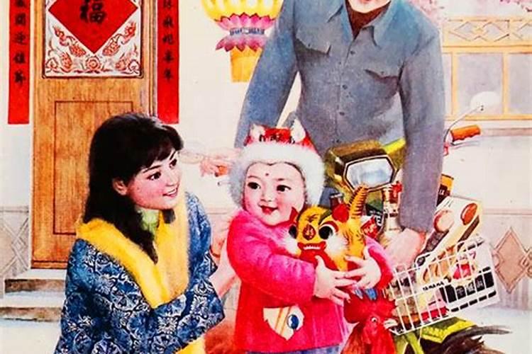 什么是本气、中气、余气,12地支中气的强弱表和藏干表