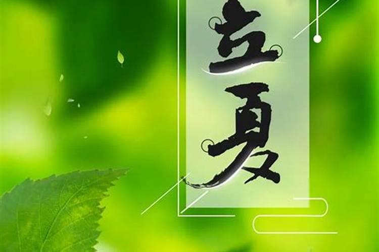 山西冬天最低温度是多少,夏天最高温度是多少