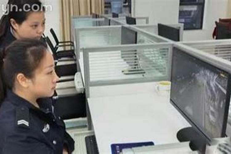 庚金男丁火女婚姻 婚后顺利女命旺夫