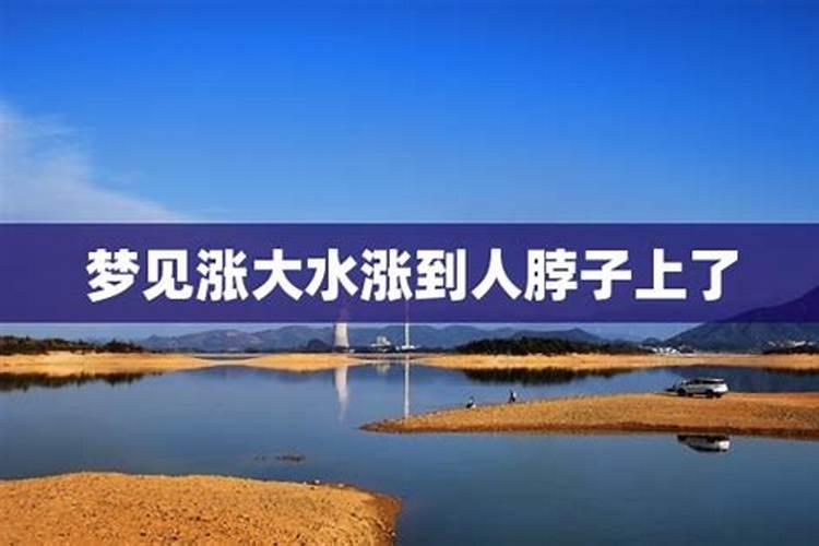 2025年及以后生肖的犯太岁情况