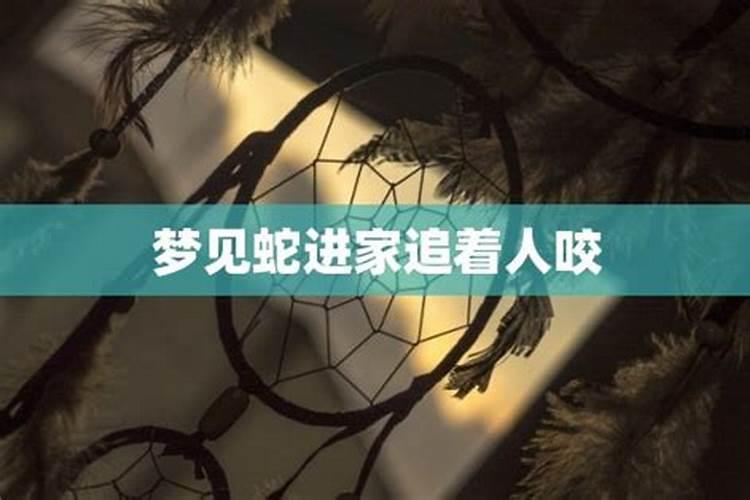大运走财运一定发财么正财的特点是什么