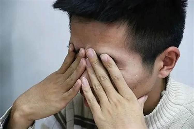 梦见家里来客人,预示着什么？