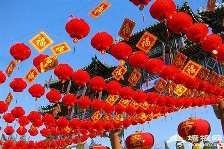 真正小人的十个特征