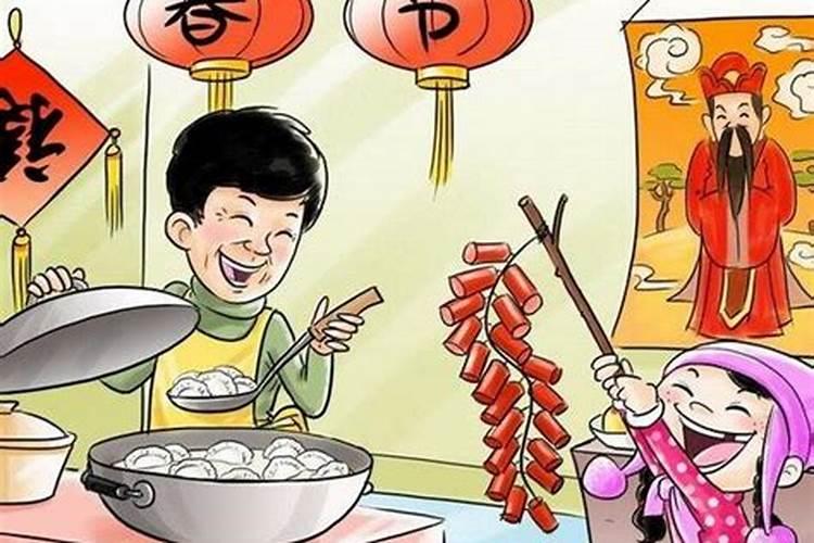 什么是小人？