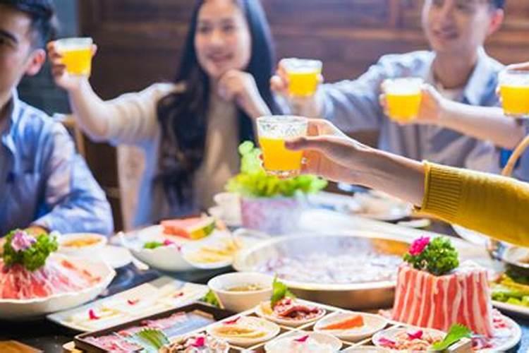 为什么生辰八字算的和实际人的性格截然不同呢