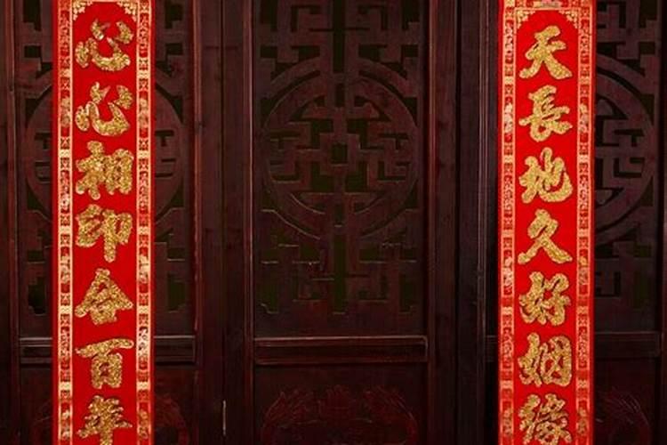 1993年正月初十阴历,阳历是多少,星座是什么？