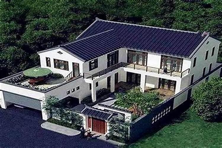 属猴的人2024年运气不好怎么转运