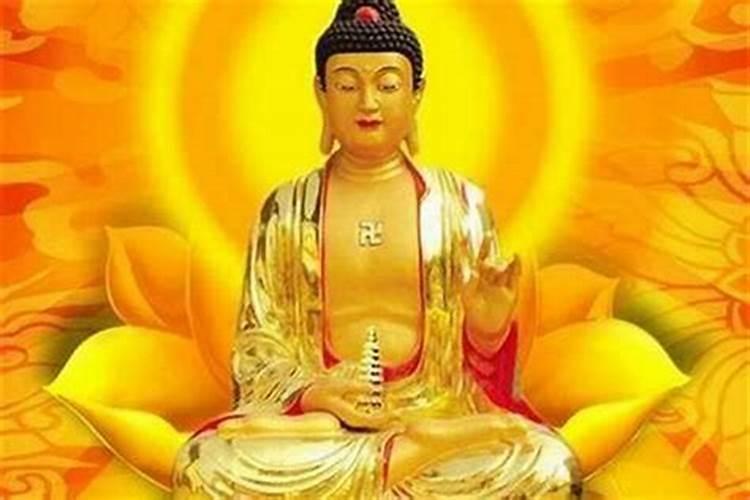 2024年正月初二上坟带什么贡品 上坟需要注意什么