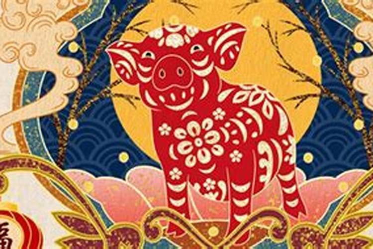 八字不合可以结婚吗