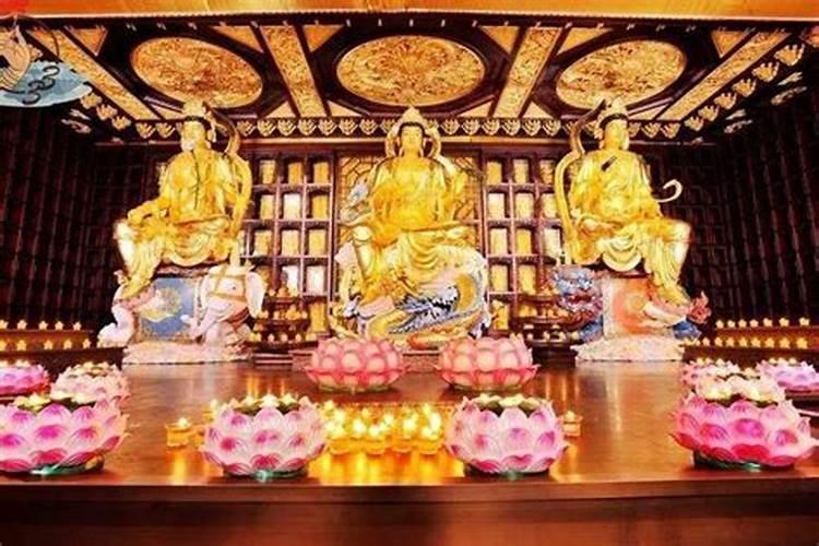 地府表文怎么写