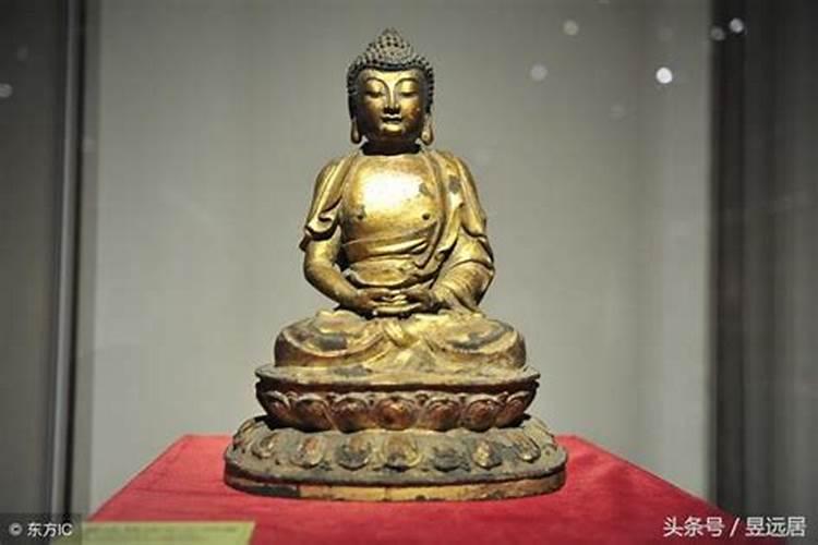 地藏经回向该怎么回,求解答,在线等