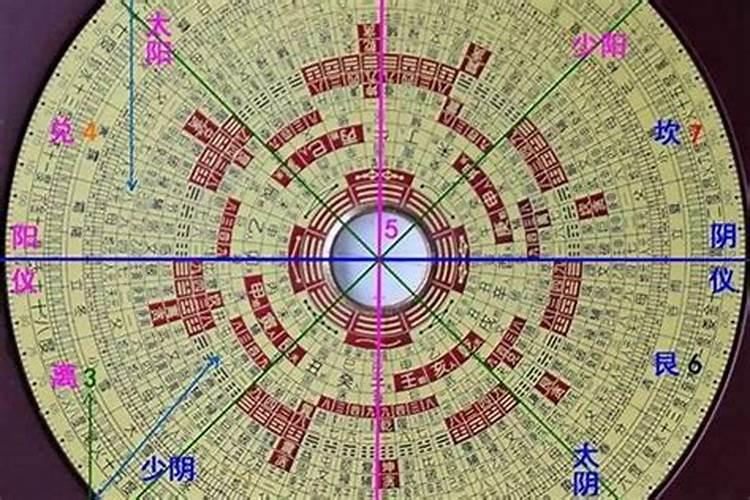 2025属猴犯太岁戴什么