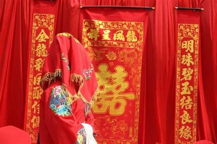 立春节气的由来