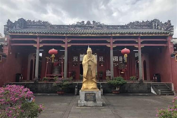 西安出发坐火车去哪里看海最近,西安沿海旅游路线