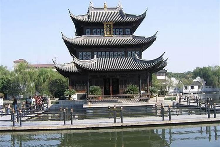 来自西安的自驾游指南安到连云港最新自驾旅游攻略安到连云港