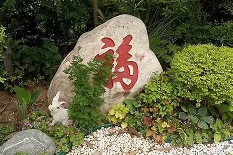 小年夜俗语谚语五篇 小年夜俗语谚语精选