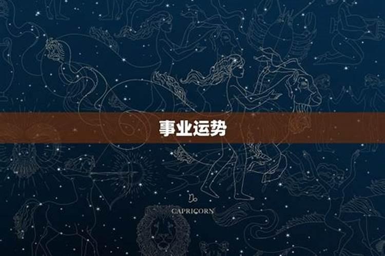 婚育证明是什么