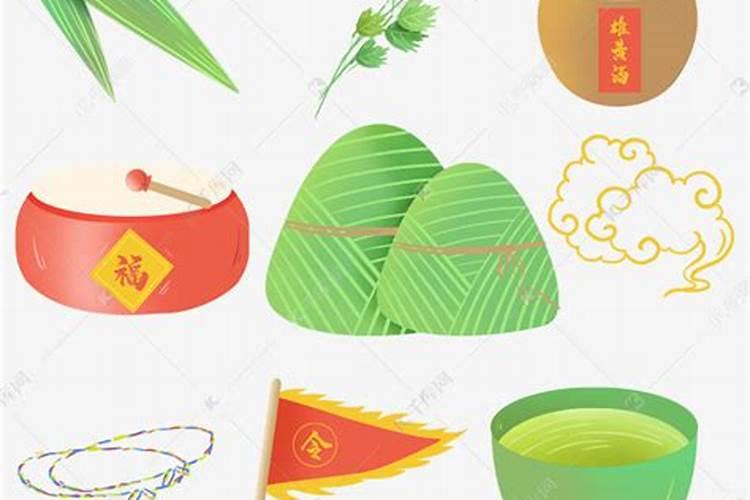 梦见怀了狗的预兆