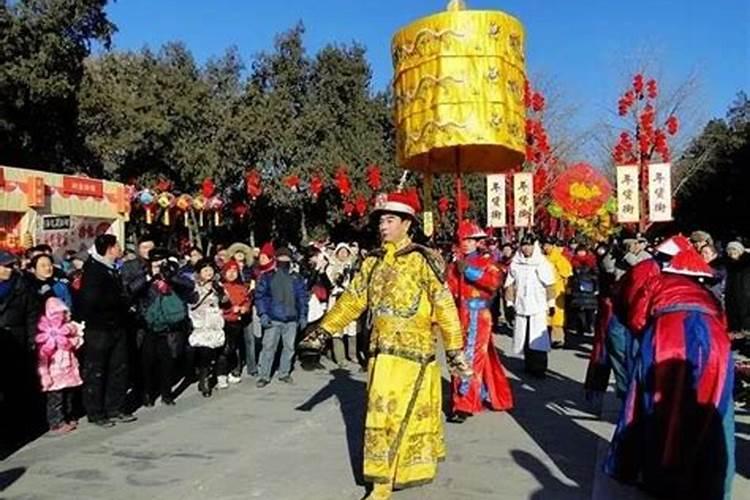 梦见干农活是什么意思