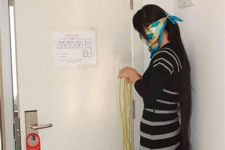 孩子流产埋了怎么判刑