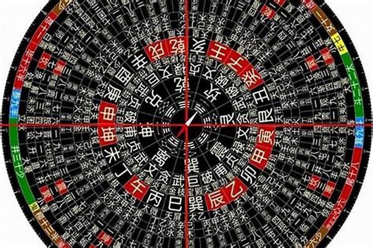 广西桂林7月份热吗
